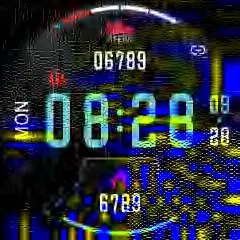 SMART WATCHES W39 Smart Watch- Swatch