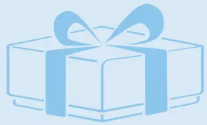 AURA HOME 700 Digital Frame - fig 3