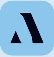 AURA HOME 700 Digital Frame - fig 4