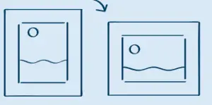 AURA HOME 700 Digital Frame - fig 6