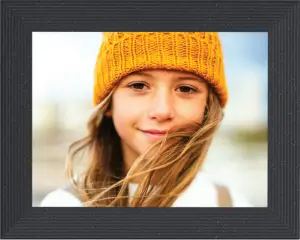 AURA HOME 700 Digital Frame - fig 9