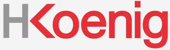 HKoenig LOGO