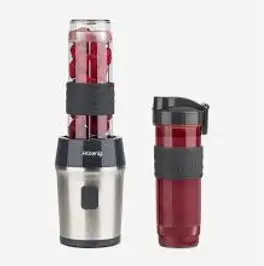 HKoenig SMOO9 Mini Portable Smoothie Blender
