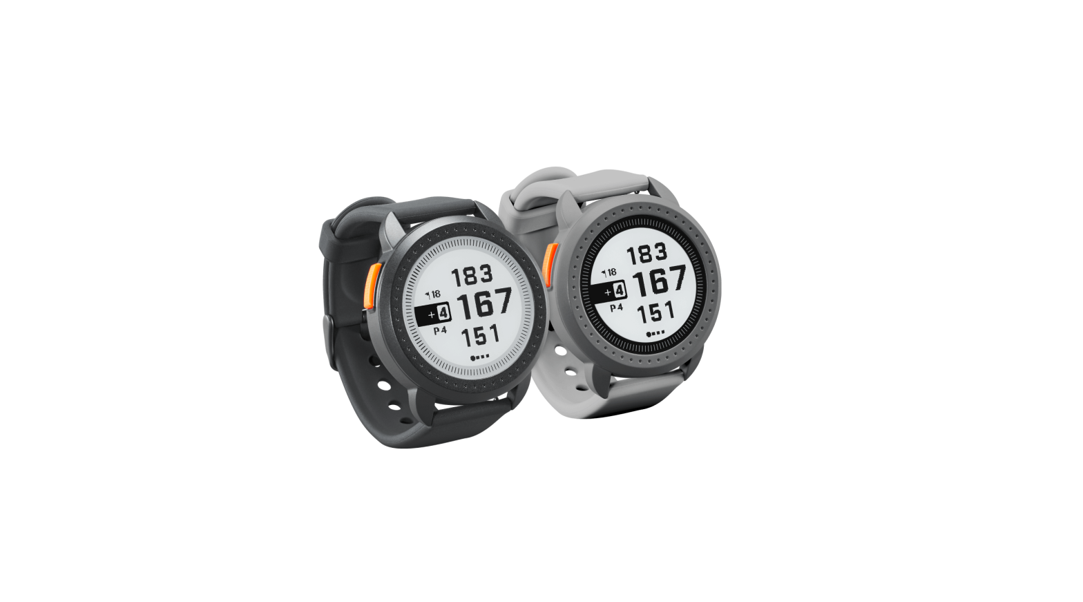 Bushnell Golf Ion Edge Golf Gps Rangefinder Watch User Guide