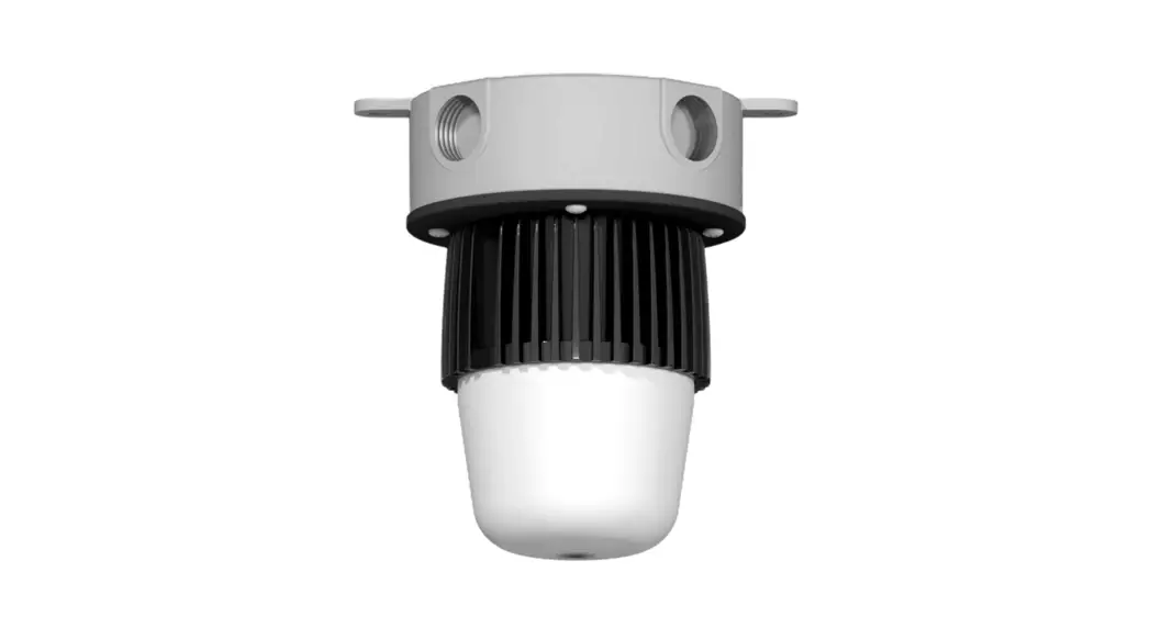 Once 85395000 Nature Dynamics Dome For Broilers And Pullets Instruction Manual