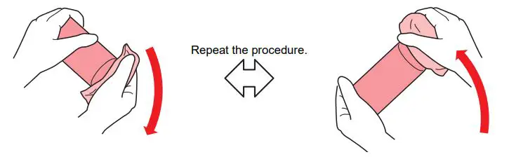 Mimaki JFX550-2513 UV Inkjet Printer 01