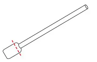 Mimaki JFX550-2513 UV Inkjet Printer 10