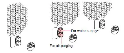 Mimaki JFX550-2513 UV Inkjet Printer 32
