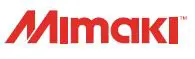 Mimaki logo