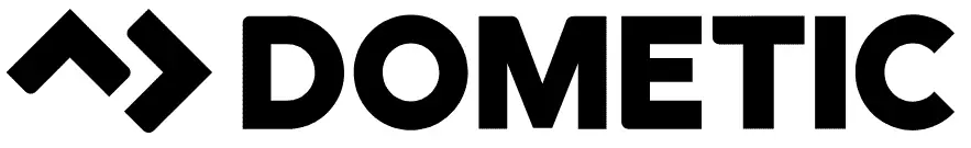 DOMET logo