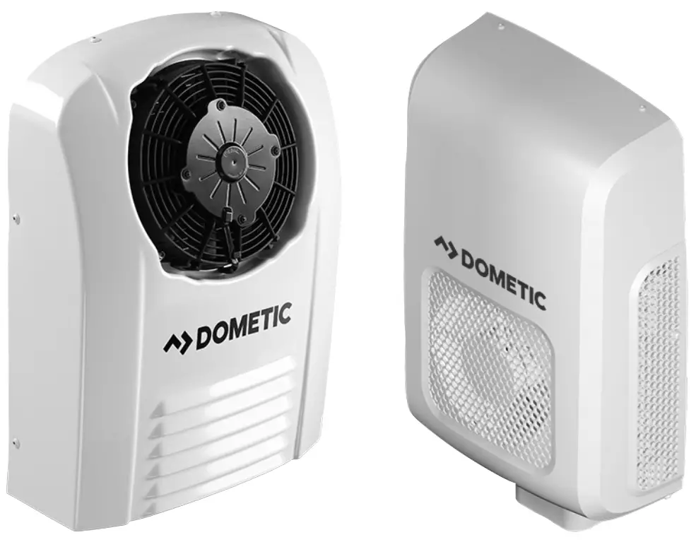 DOMETIC SP950C Climate Control Coolair