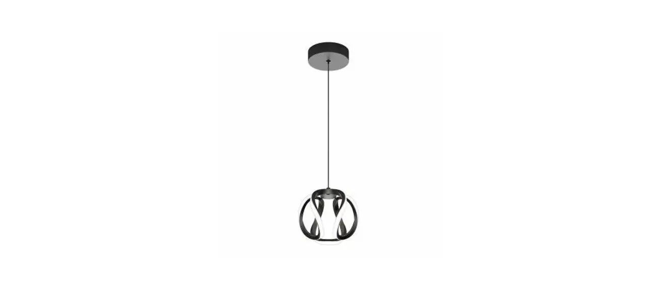 Artika Pdt1-vic-hd2bl Vivaldi 1 1-light Pendant Instruction Manual Artika Pdt1-vic-hd2bl Vivaldi 1 1-light Pendant Instruction Manual