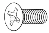 artika PDT1 VIC HD2BL Vivaldi 1 1 Light Pendant - figure 4