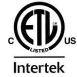 artika PDT1 VIC HD2BL Vivaldi 1 1 Light Pendant - logo 2