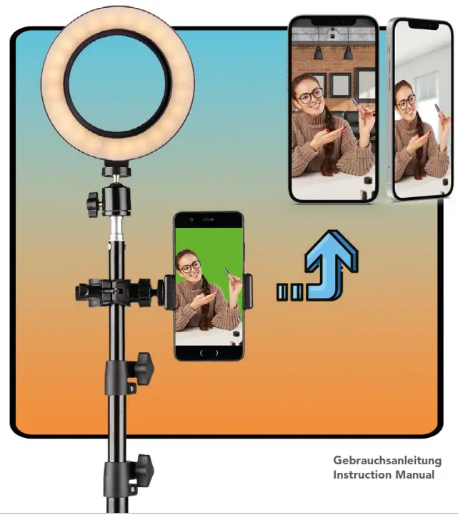 WALSER 4056929230420 Home Studio Starter Kit 1