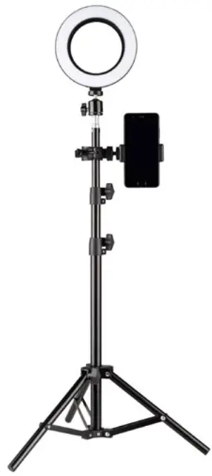 WALSER 4056929230420 Home Studio Starter Kit - scene