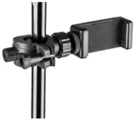 WALSER 4056929230420 Home Studio Starter Kit - screwf