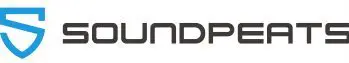 SOUNDPEATS logo