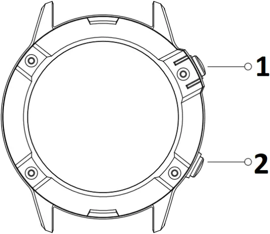 CUBOT N1 - Features 1
