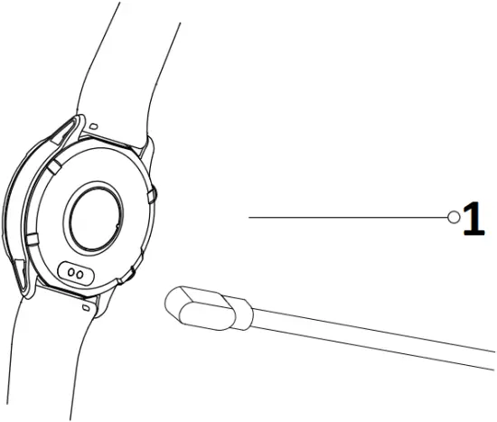 CUBOT N1 - Features 3