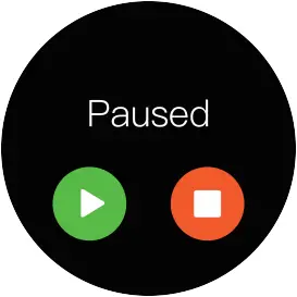 CUBOT N1 - Interface 2 - 8