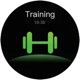 CUBOT N1 - Interface 3 - 1