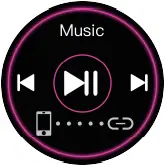 CUBOT N1 - Interface 3 - 6