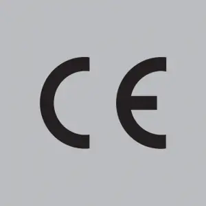 CE