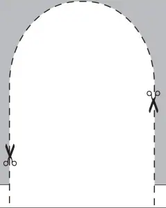 active fun TP751 Spiro Spin - Cyclone Installation 15-B