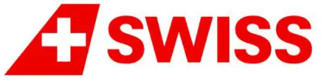 swiss logo