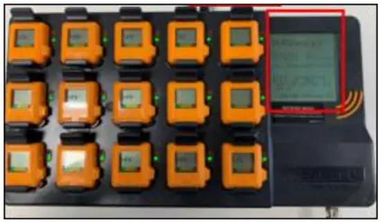 Hardware Verification