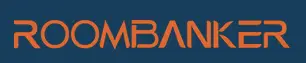 ROOMBANKER logo