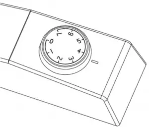 diagram, engineering drawing
