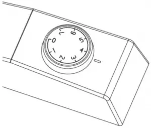 diagram, engineering drawing