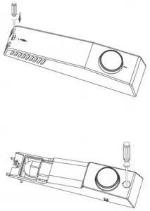 diagram, engineering drawing