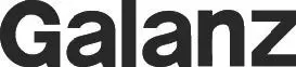 Galanz-LOGO