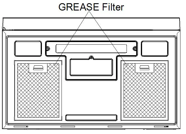 Galanz-RED330JKH-PAHH0A-1.2Cu-Ft.-Oven-the-Range-Microwav-FIG-3