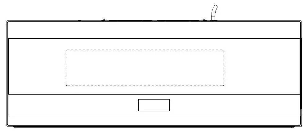 Galanz-RED330JKH-PAHH0A-1.2Cu-Ft.-Oven-the-Range-Microwav-PRODUCT