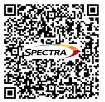 Black Pearl Network Attached Storage - qr code1