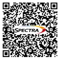 Black Pearl Network Attached Storage - qr code2