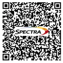 Black Pearl Network Attached Storage - qr code3