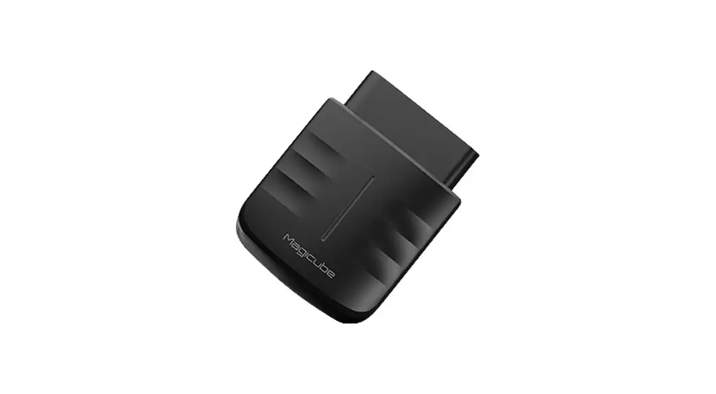 Gosuncn Gd201 Obd Tracker User Manual