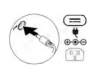 DELL Vostro 3420 Laptop 1