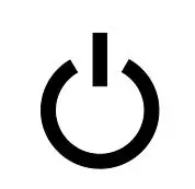 DELL Vostro 3420 Laptop 2