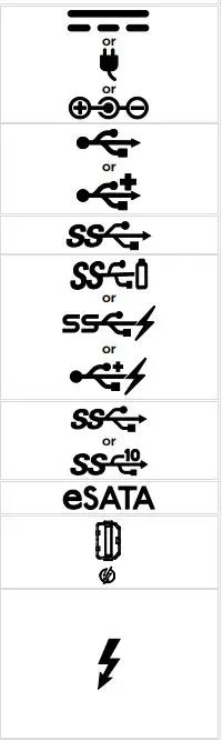 DELL Vostro 3420 Laptop 3