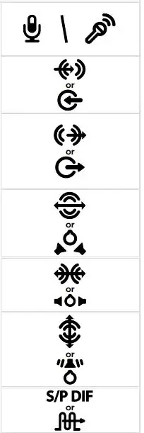 DELL Vostro 3420 Laptop 5