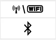 DELL Vostro 3420 Laptop 7