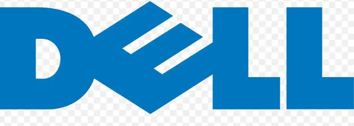 DELL Vostro 3420 Laptop LOGO