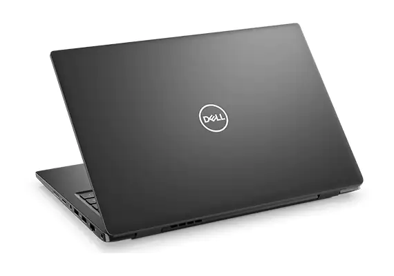 DELL Vostro 3420 Laptop PRO