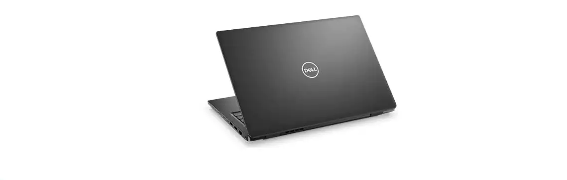 Dell Vostro 3420 Laptop User Guide Dell Vostro 3420 Laptop User Guide